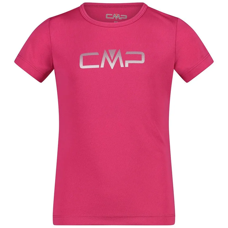 cmp-t-shirt-rahmsy image 1
