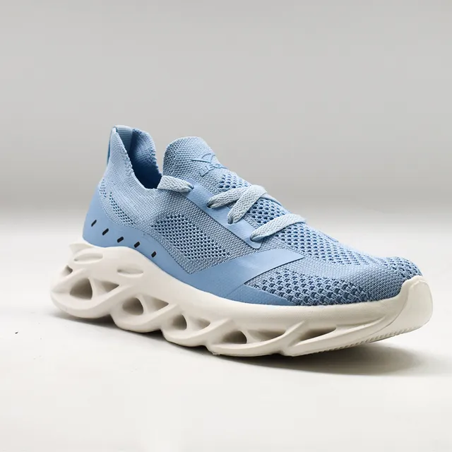 legea-perla-scarpa-sportiva-celeste-41 image 1
