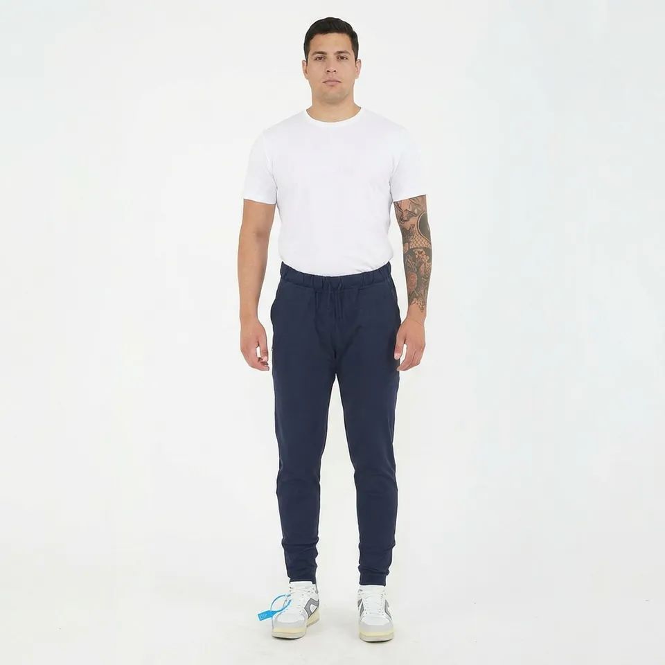 legea-fiondo-pantaloni-sportivi-jersey-blu-4xl-oversize image 1