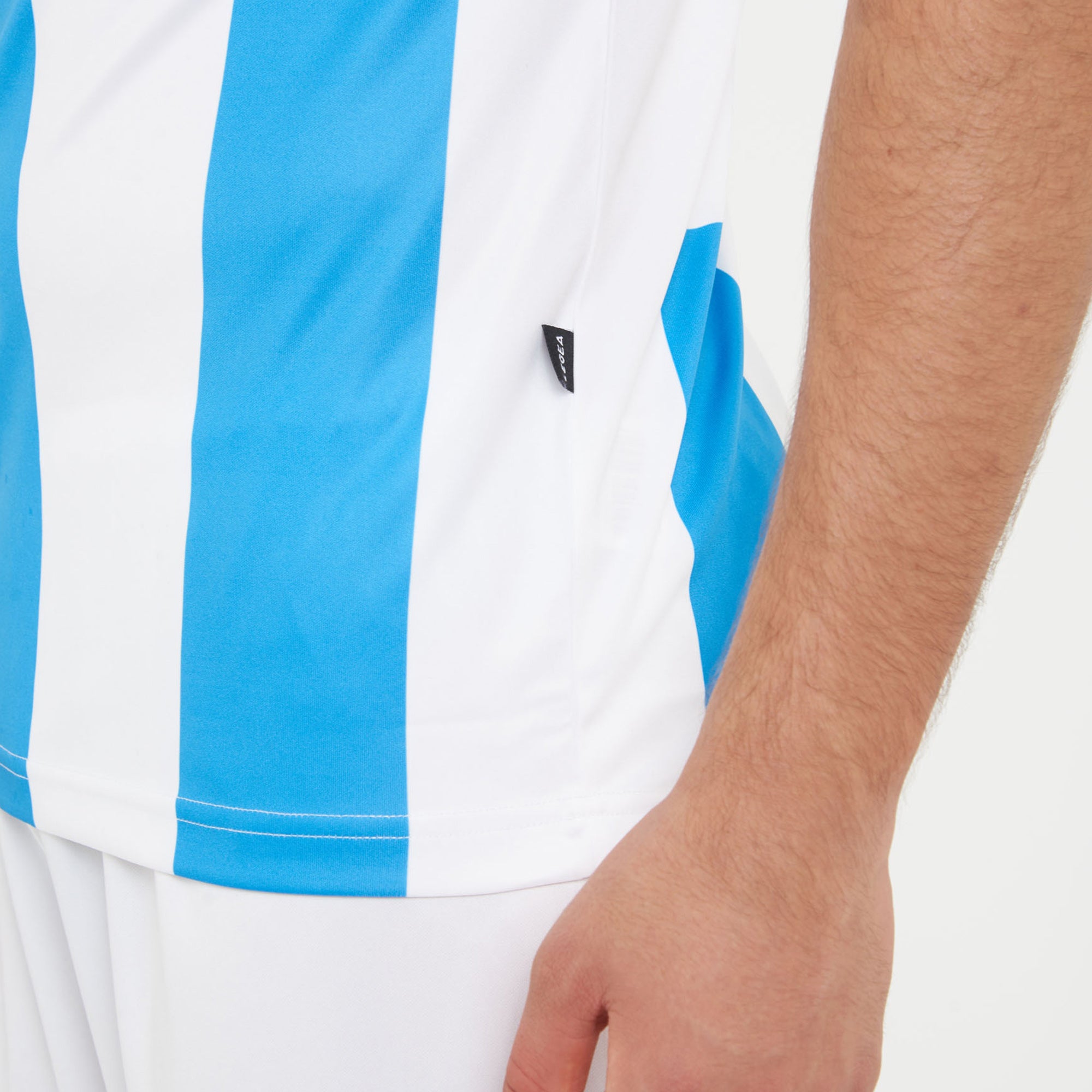 legea-valencia-maglia-da-calcio-bianco-celeste-xs image 5