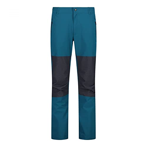 cmp-30t6877-pants-pantaloni-outdoor-uomo image 4