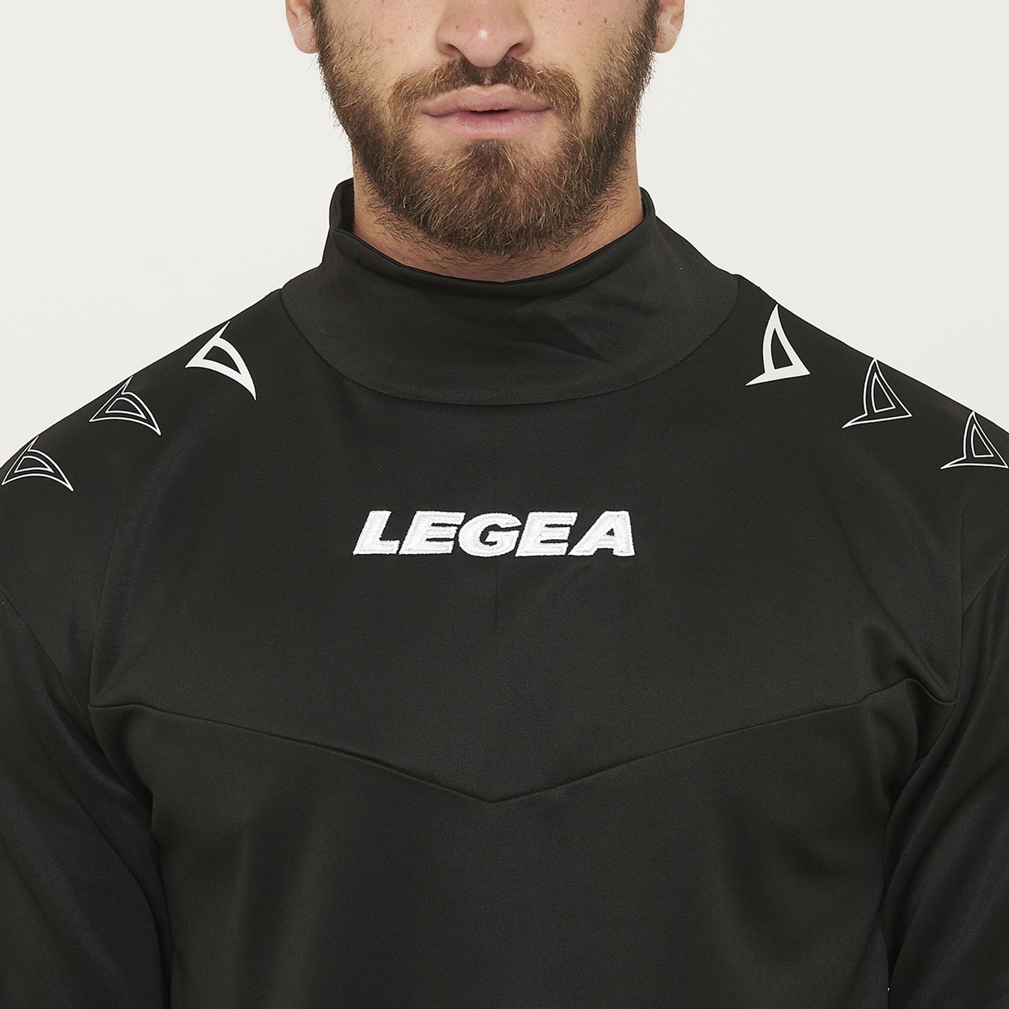 legea-giacca-da-allenamento-montana-nero-m image 2
