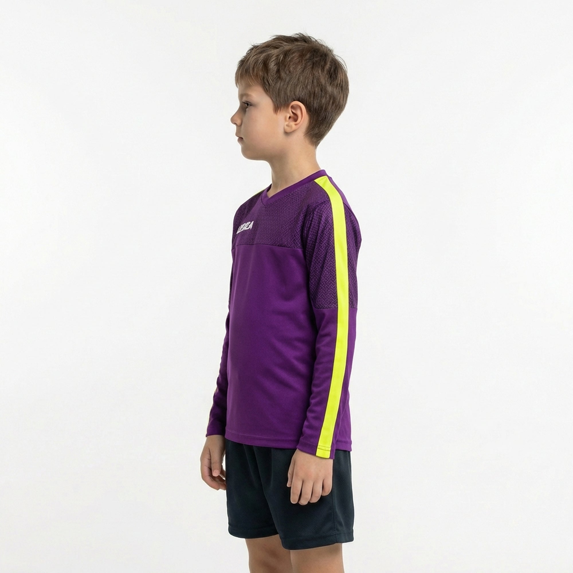 legea-atene-maglia-da-calcio-a-maniche-lunghe-viola-2xs image 3