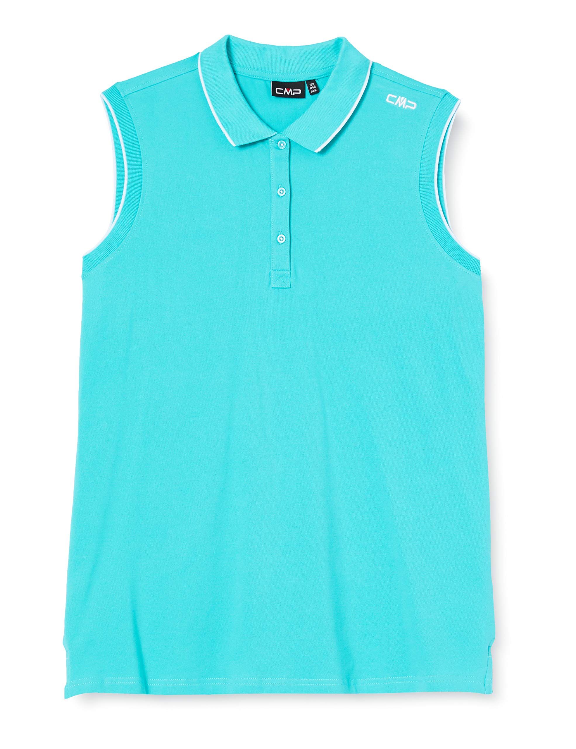 cmp-39d8386-polo-donna image 7