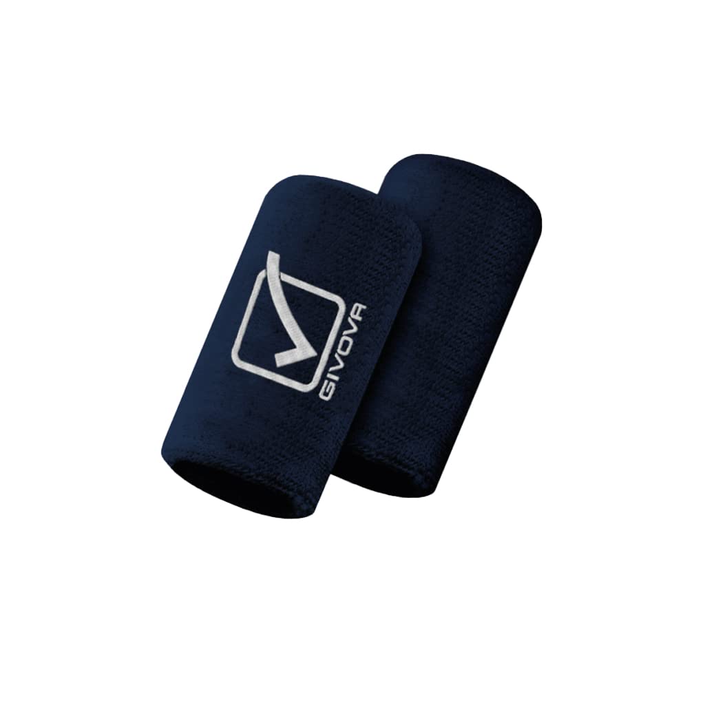 givova-polsino-unisex-13x7-5-cm-polsino-azzurro-taglia-unica image 3