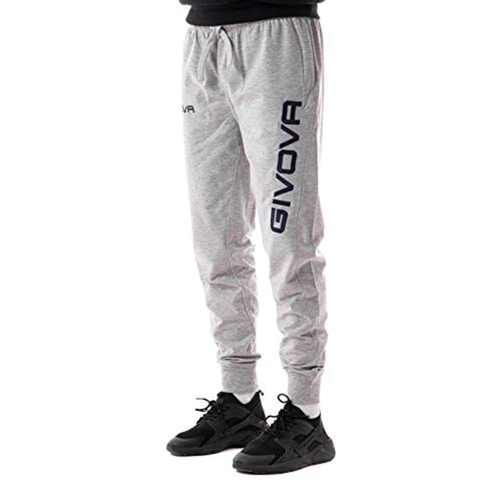 givova-moon-pantalone-lungo-ginnastica-uomo image 2