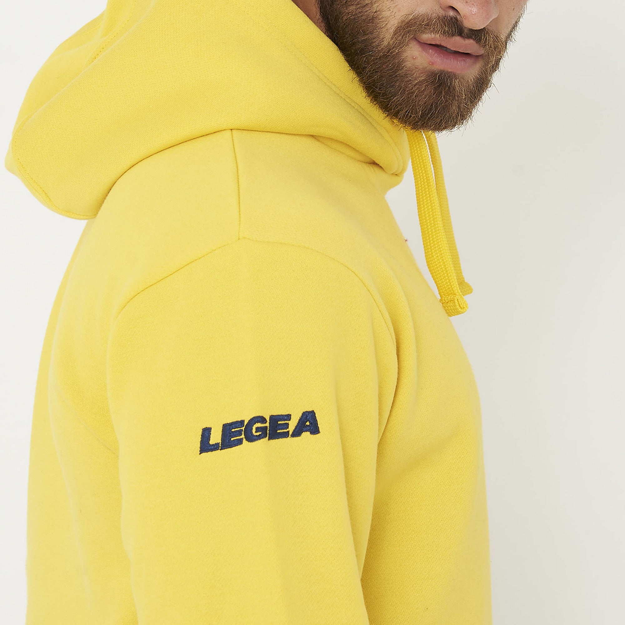 legea-spalato-sofia-tuta-completa-felpata-giallo-blu image 6