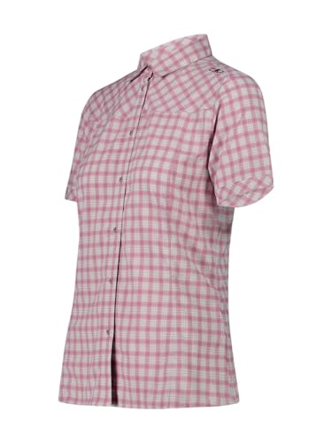cmp-camicetta-donna image 8