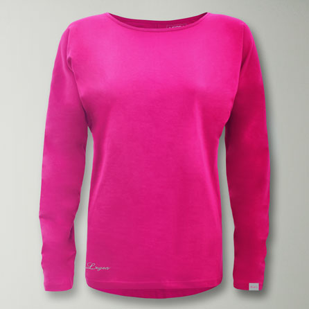 legea-verti-maglia-sportiva-maniche-lunghe-fucsia-s image 1