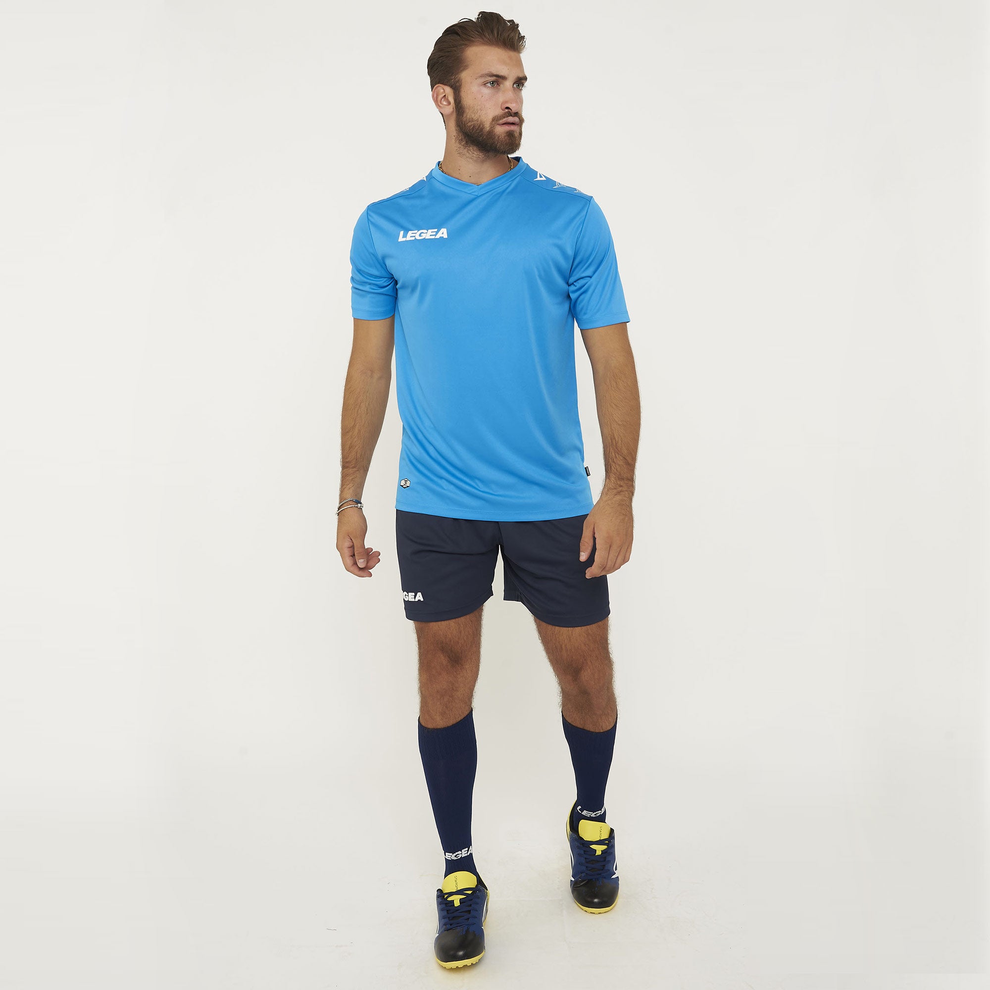 legea-baviera-maglia-calcio-turchese-2xs-taglie-piccole image 7