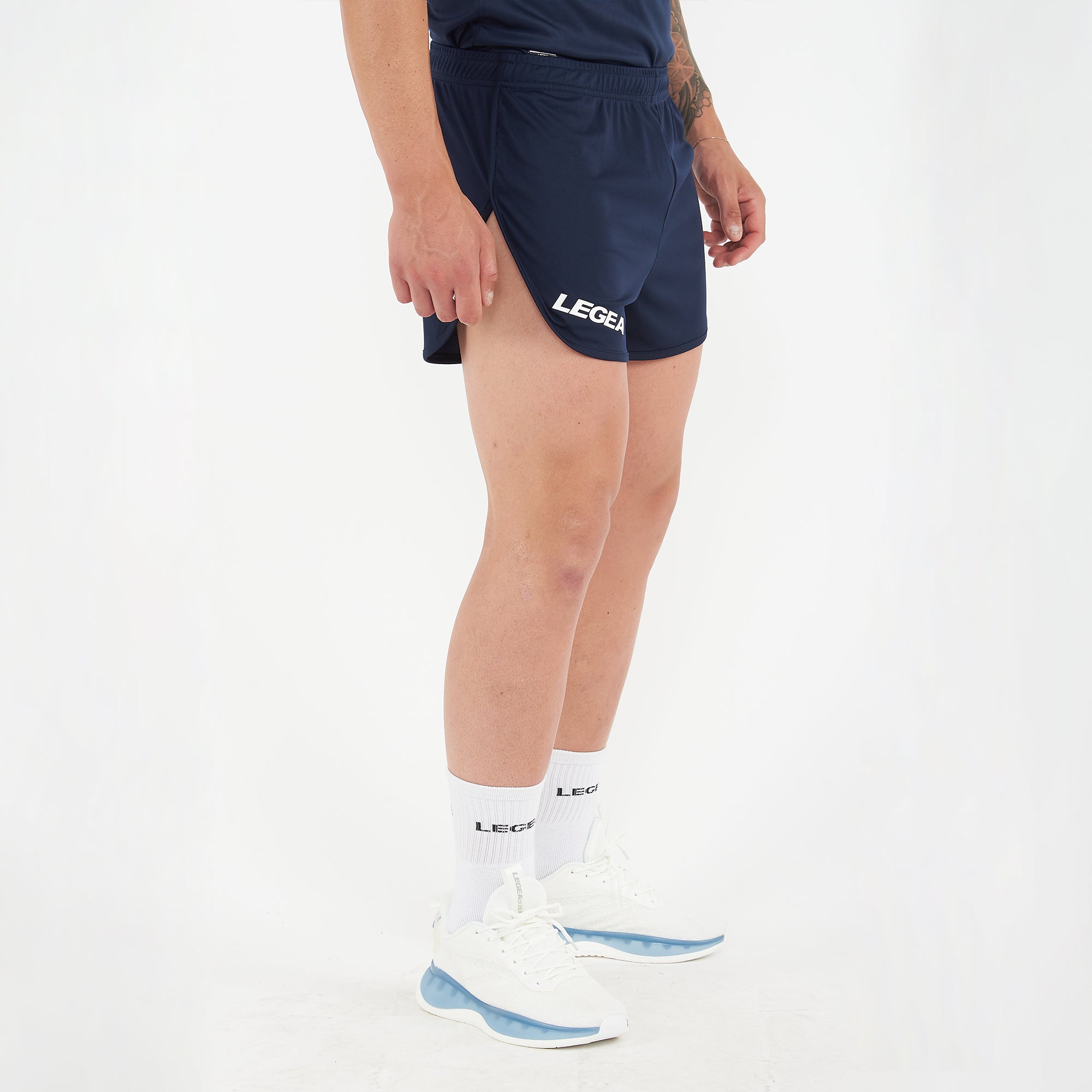 legea-rodi-shorts-da-running-blu-m image 4