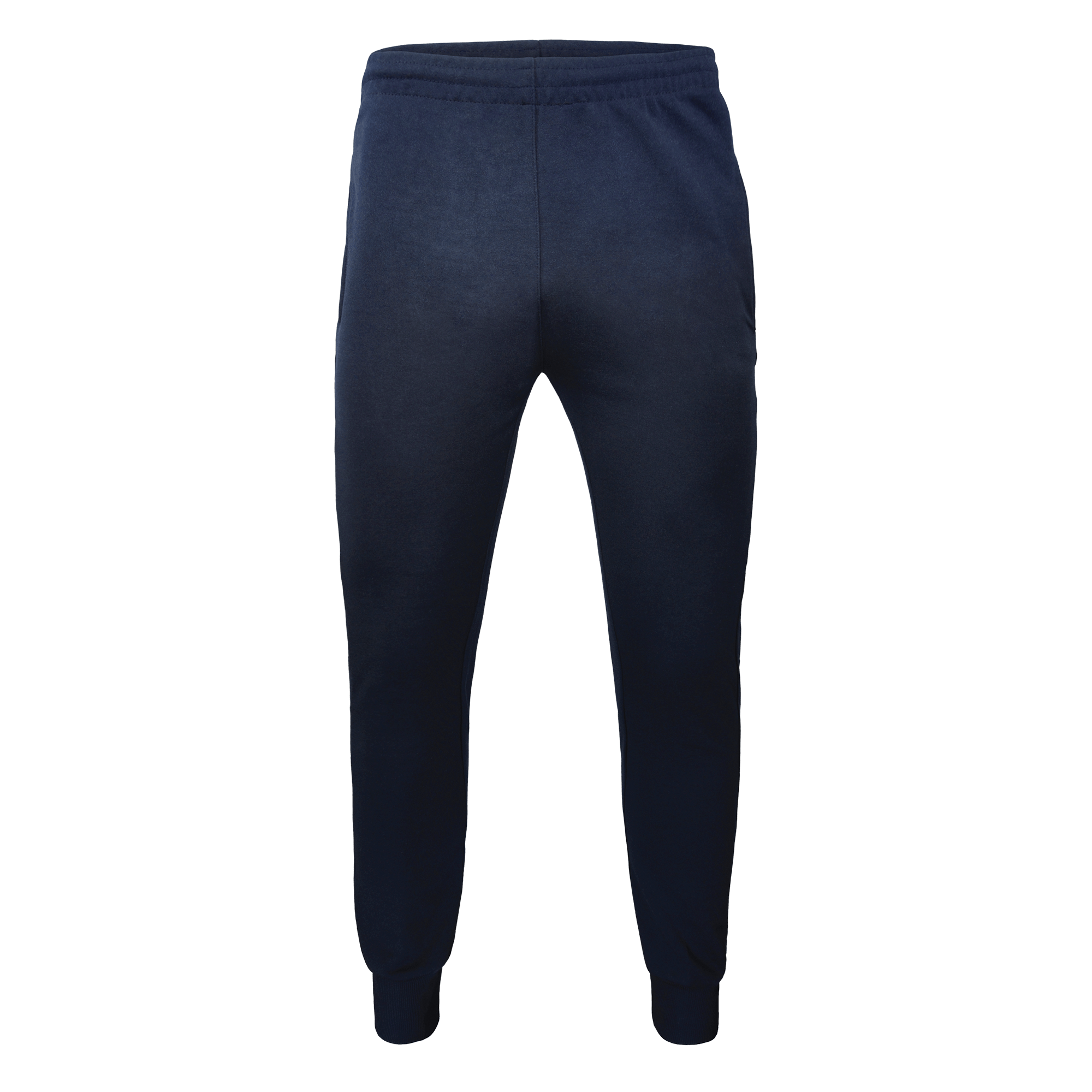 legea-messico-pantaloni-da-allenamento-blu-3xs image 2