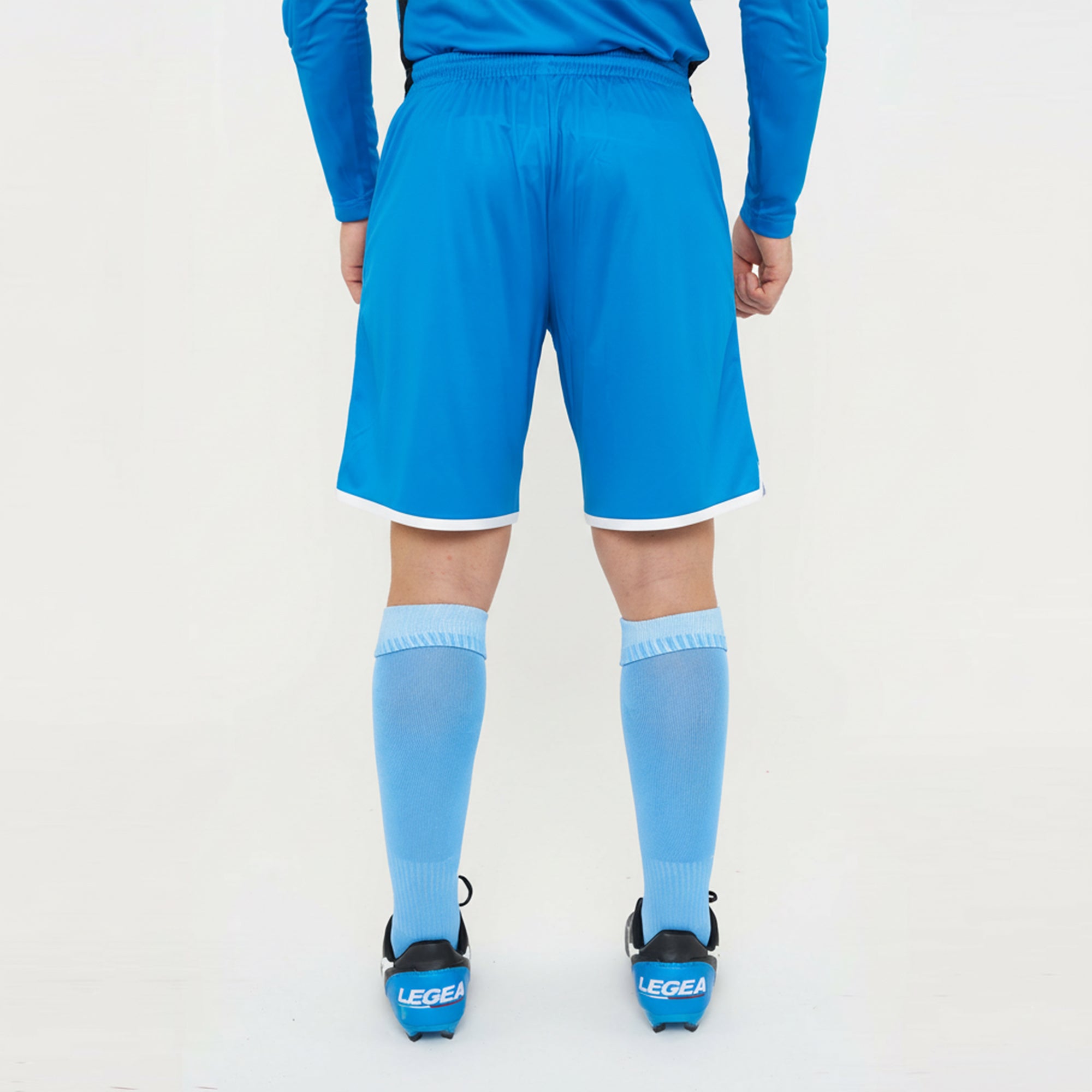legea-saharaui-pantalone-portiere-azzurro image 2