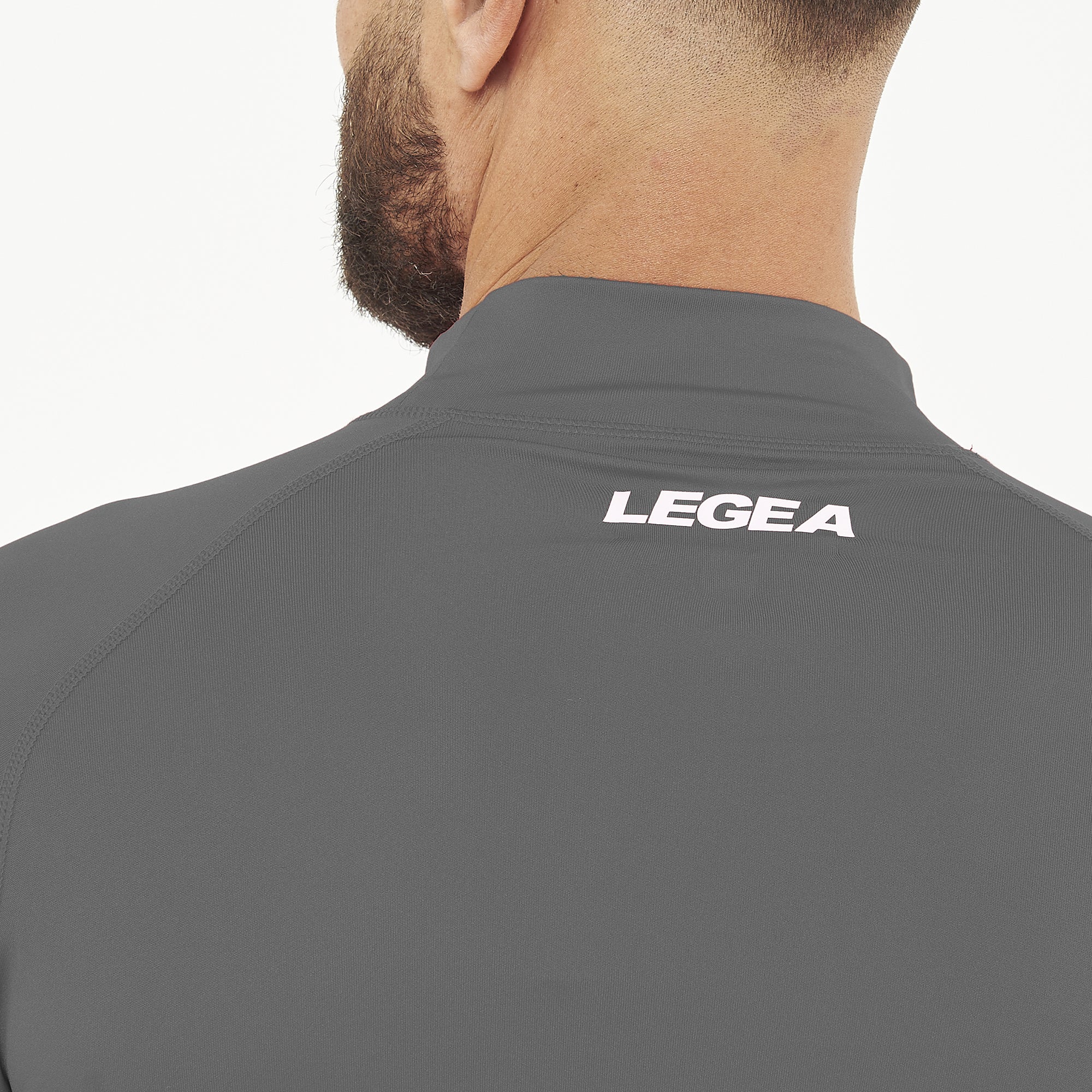 legea-ironboy-long-maglia-termica-allenamento-piombo-3xs-2xs image 3