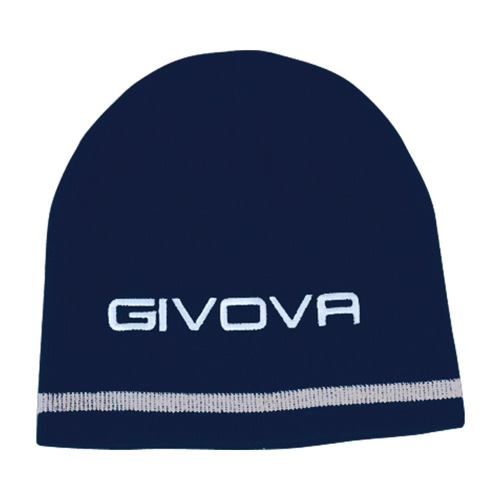 givova-zuccotto-classico-tifoso-taglia-unica image 1
