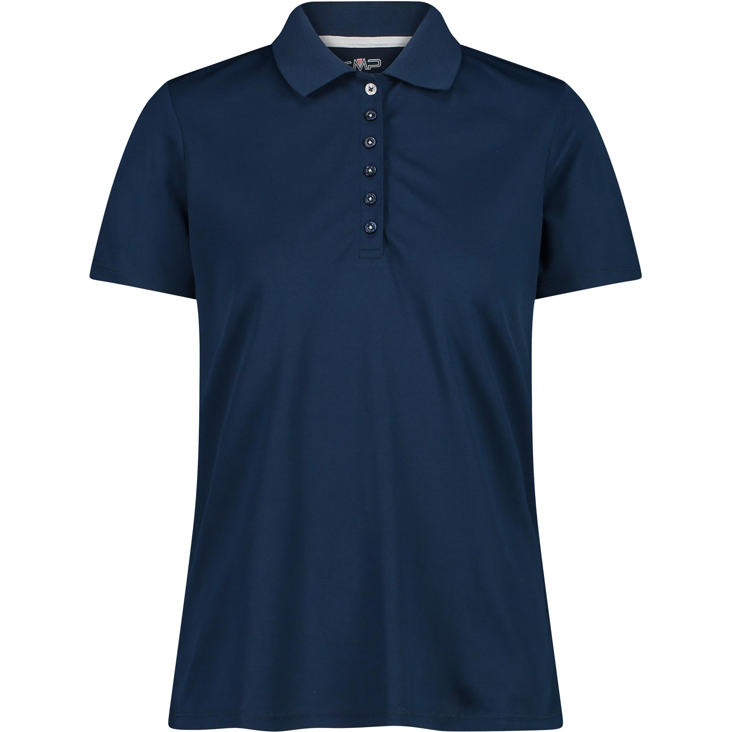 cmp-polo-donna-polo-sportiva-donna image 4