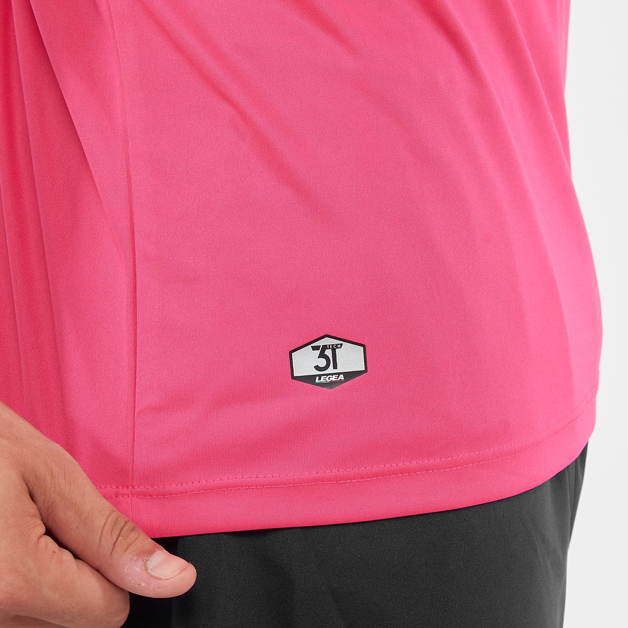 legea-maglia-baviera-tecnica-fucsia-m image 4