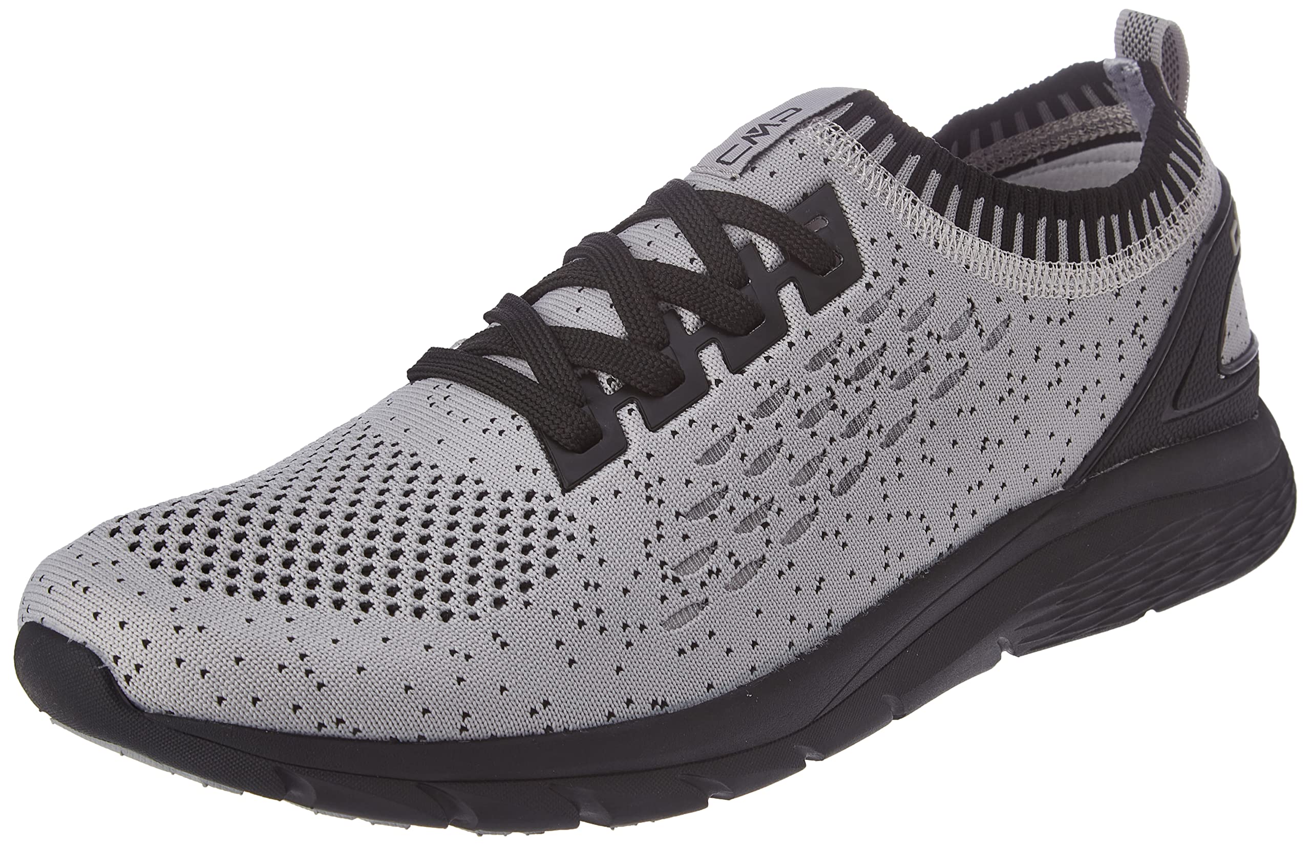 cmp-diadema-scarpe-leisure-sintetiche-uomo image 1