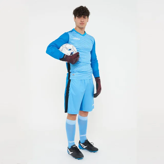 legea-villamarin-completo-da-portiere image 1