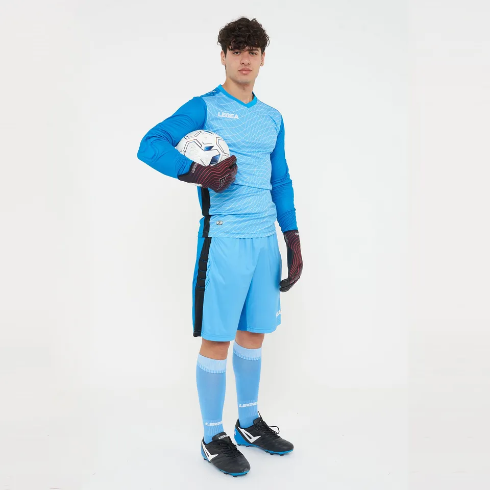 legea-villamarin-completo-da-portiere image 1