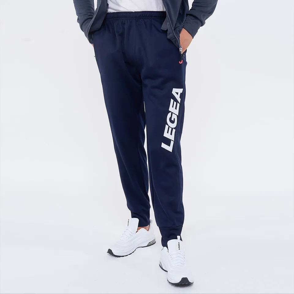legea-pantaloni-kansas-full-length-blu-xl image 1
