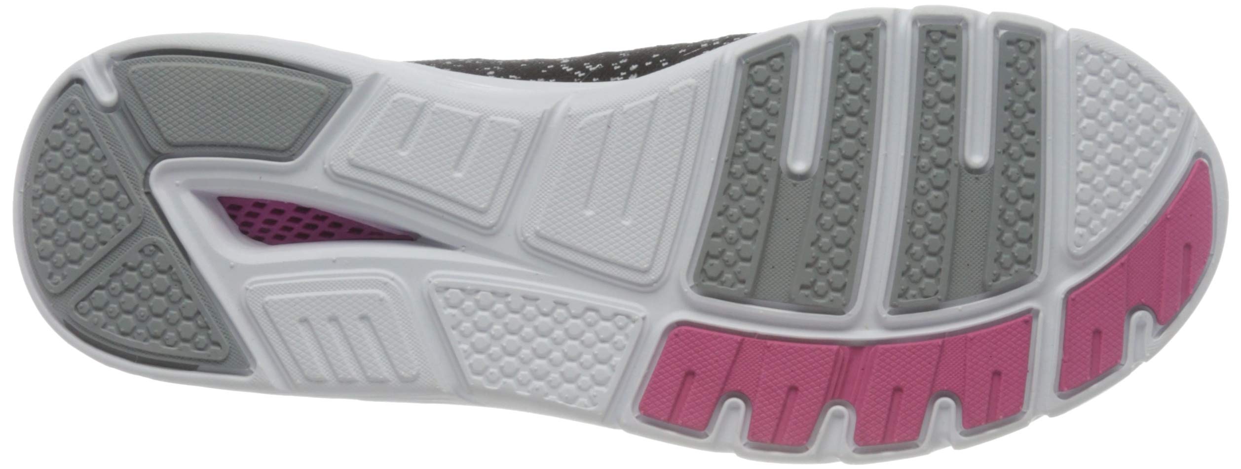 cmp-diadema-wmn-scarpa-da-passeggio-donna-leisure image 4