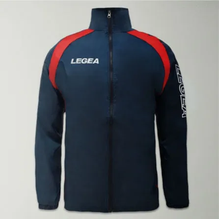 legea-vento-giacca-antipioggia-running-blu-rosso-m image 1