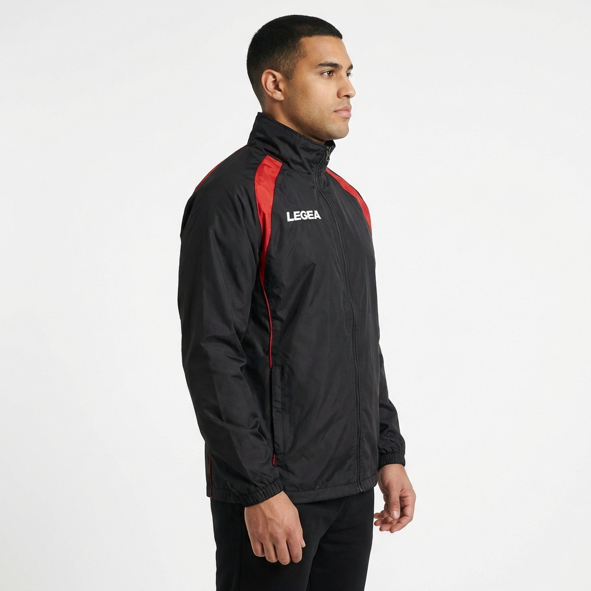 legea-vento-giacca-antipioggia-nero-rosso-4xl-oversize image 3