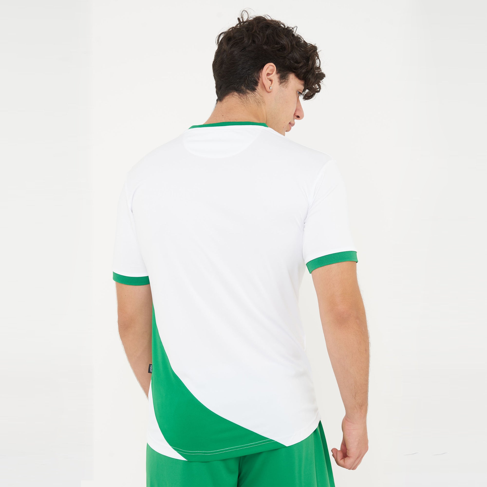 legea-barcellona-maglia-tecnica-bianco-verde-2xs image 3