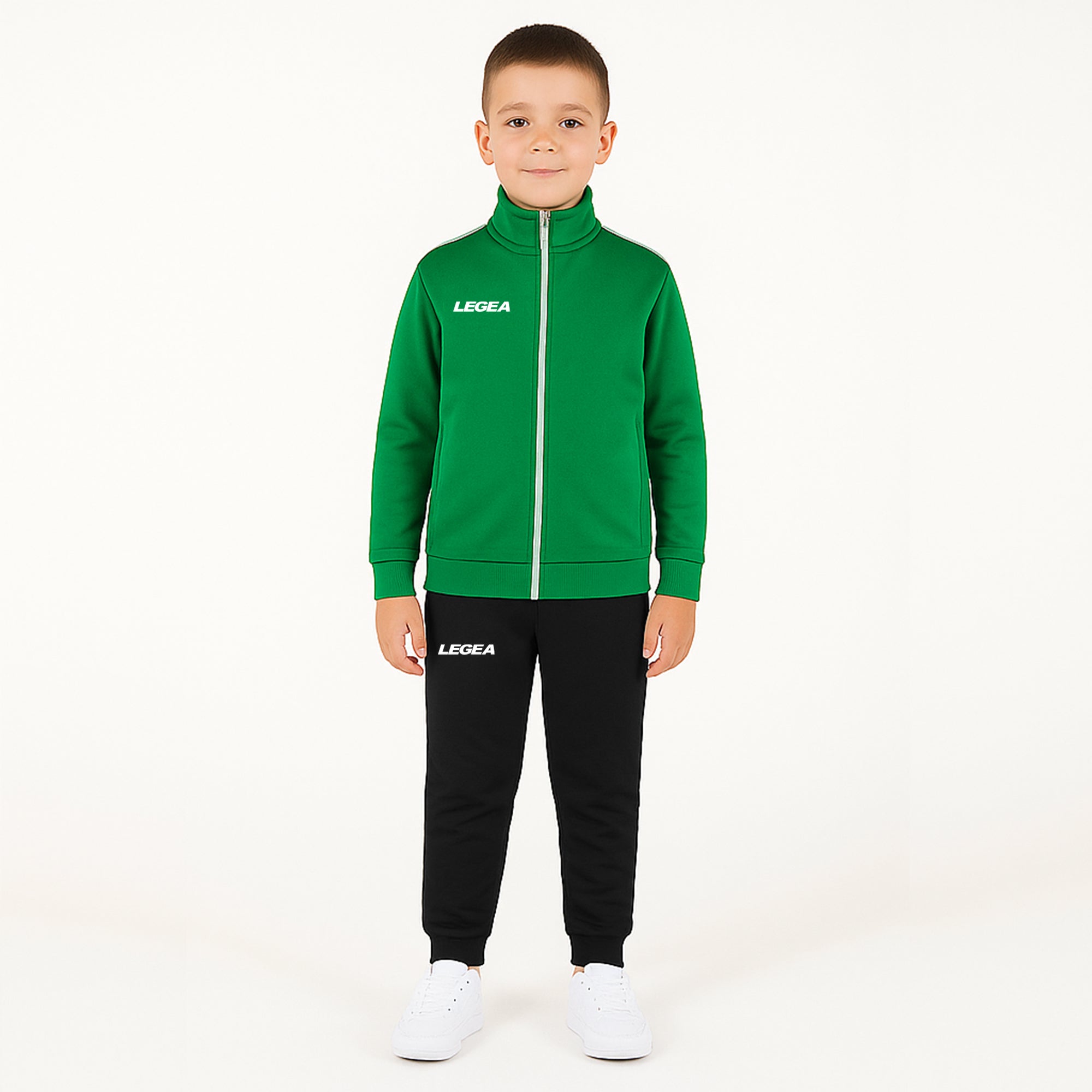 legea-california-junior-tuta-completa-bambini image 4