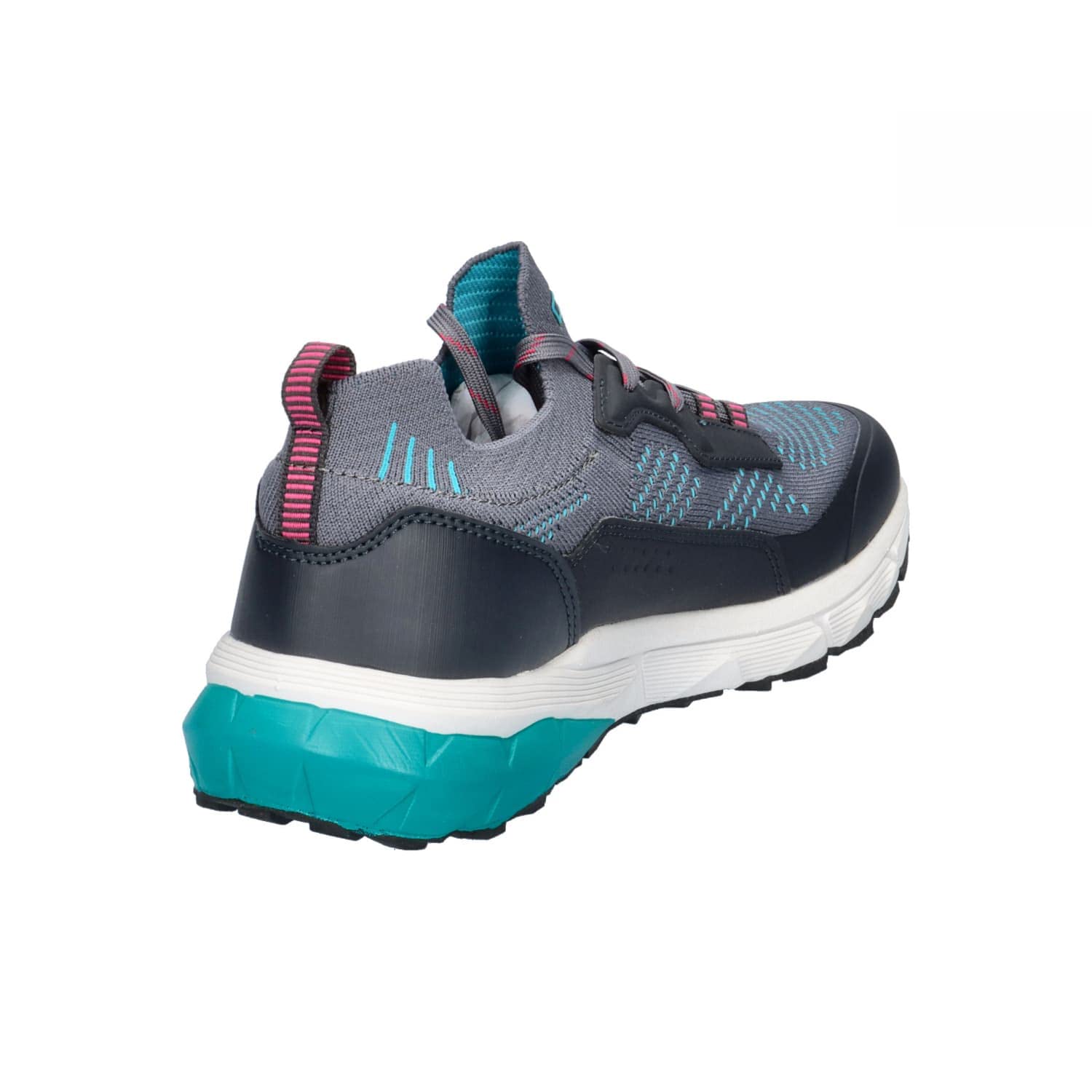 cmp-atlas-scarpe-da-trail-running-donna image 6
