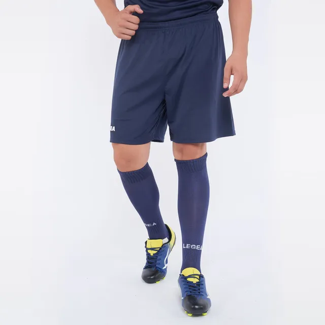 legea-taipei-pantaloncini-calcio-blu-xs image 1