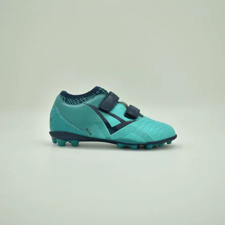 legea-correa-scarpa-da-calcio-bambini image 1