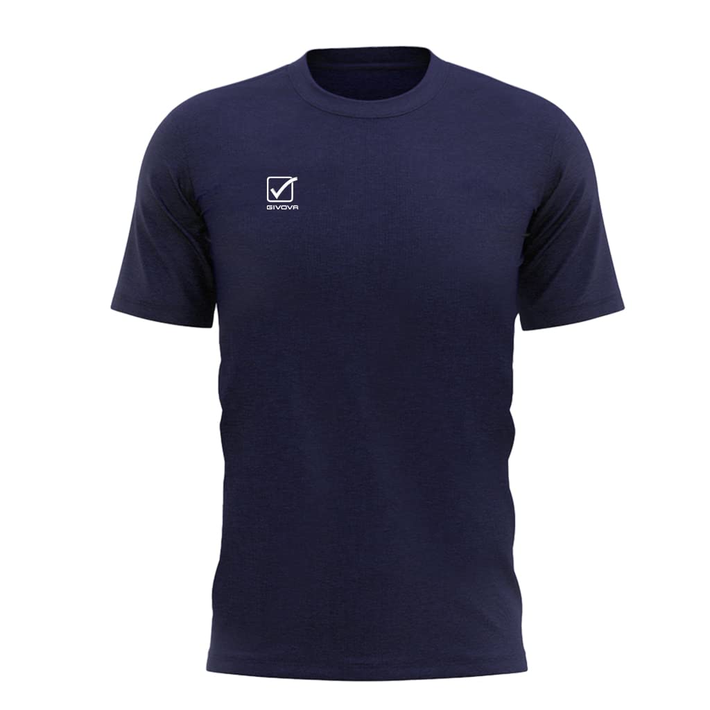 givova-t-shirt-action-maglia-sportiva-a-maniche-corte image 5