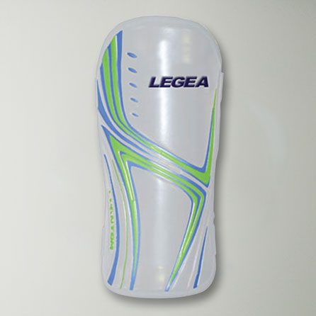legea-phantom-parastinco-da-calcio-bianco image 1