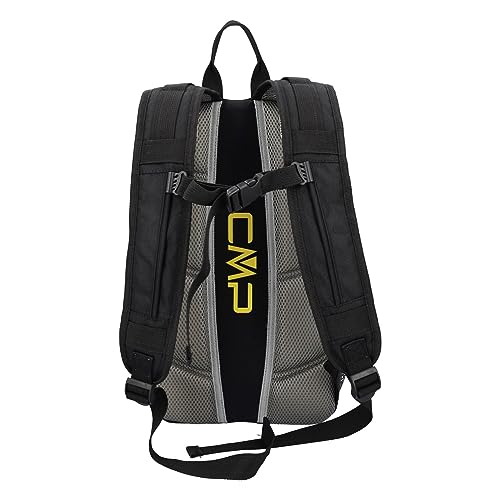 cmp-kids-phoenix-10l-zaino-trekking-bambino image 8