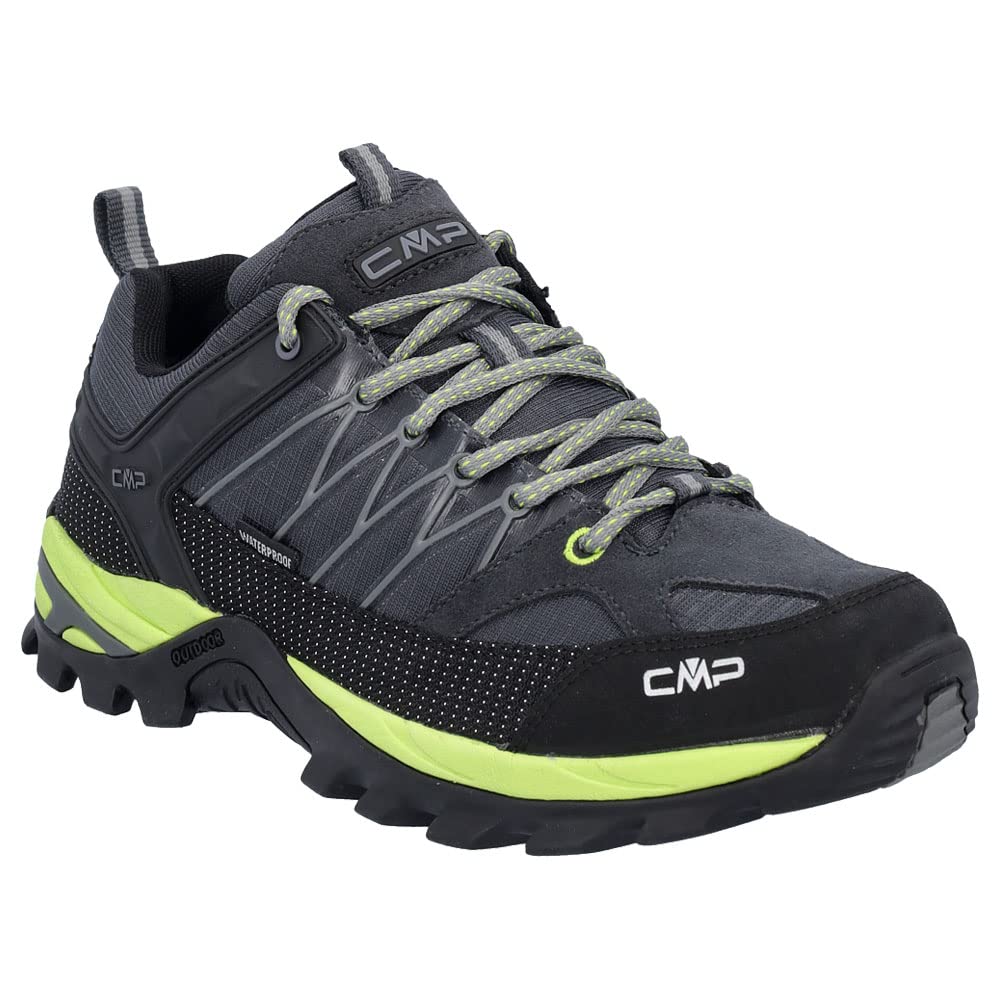 cmp-rigel-low-wp-uomo-scarpe-trekking-impermeabili image 8
