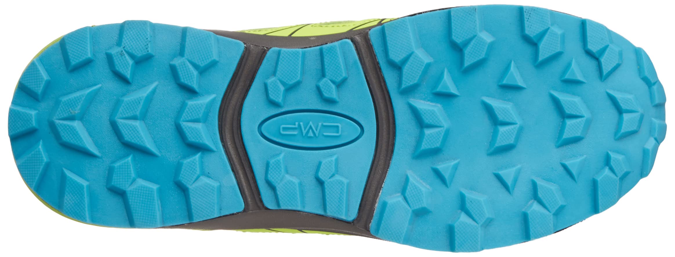 cmp-kids-hulysse-wp-scarpe-outdoor-bambini-impermeabili image 2