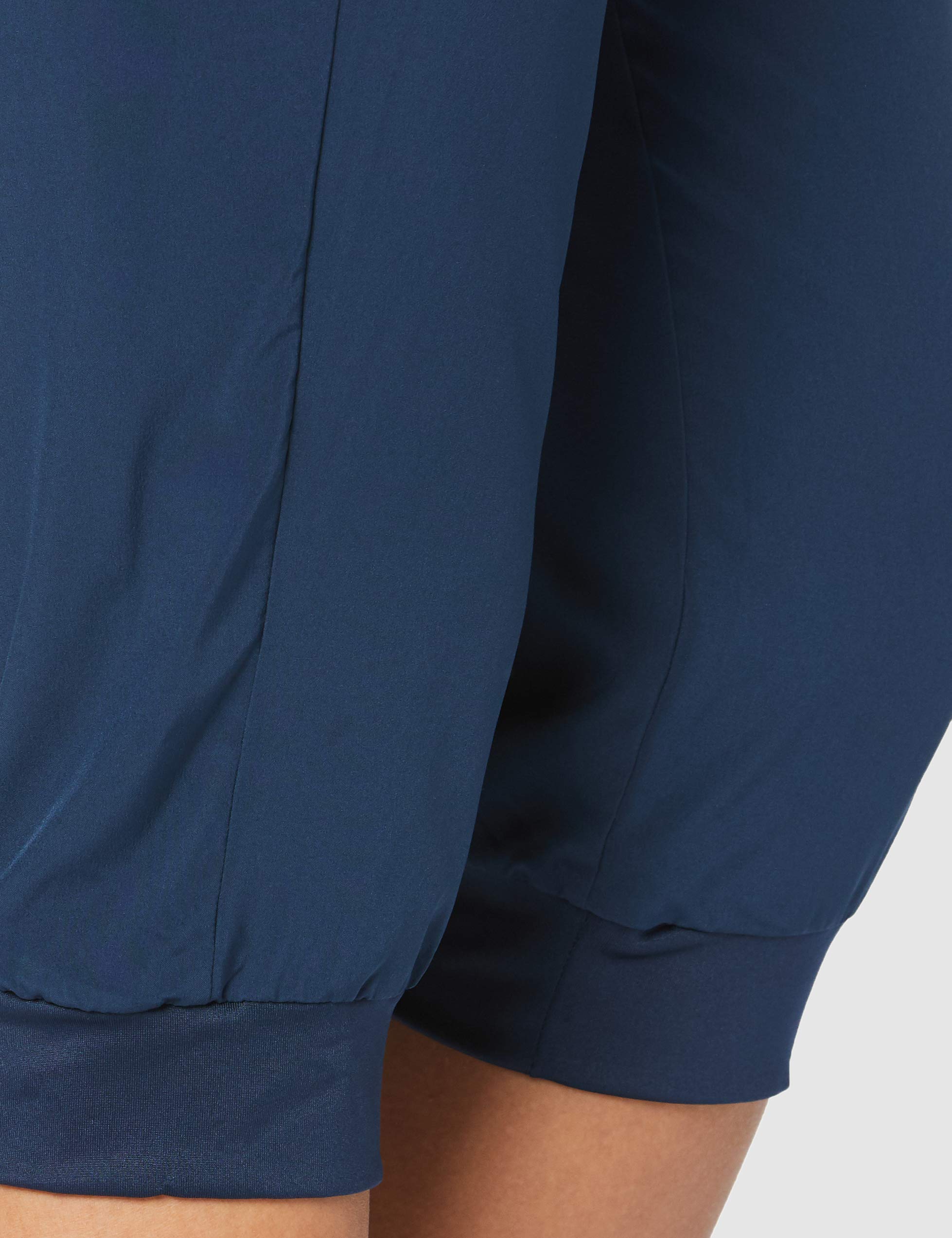 cmp-3c48476-rigel-pantaloni-donna image 5