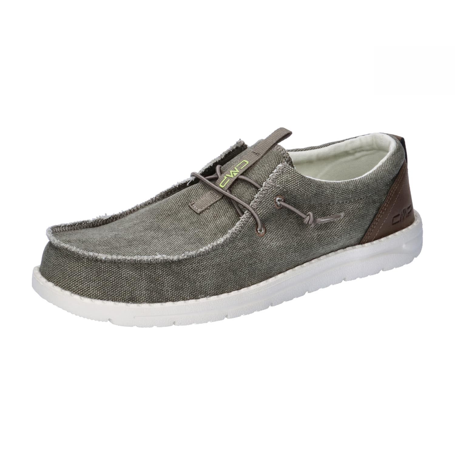 cmp-joy-urban-shoes-scarpe-da-passeggio-uomo image 8