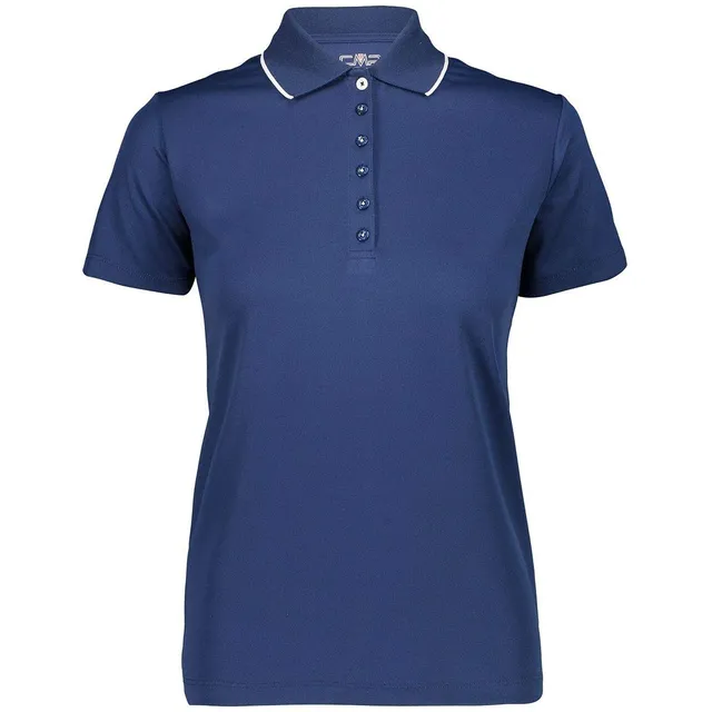 cmp-rahmsy-donna-polo image 1
