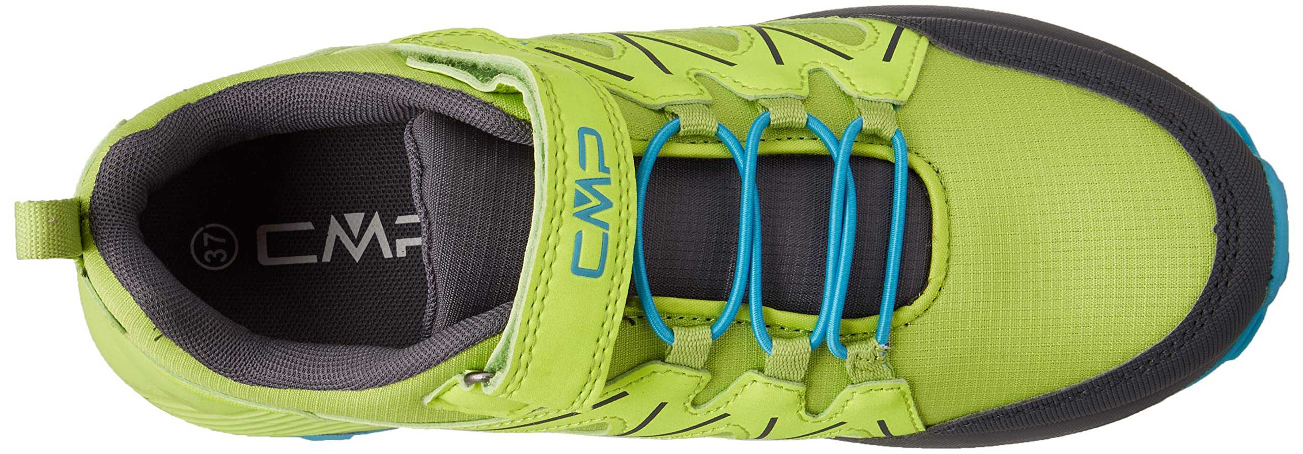 cmp-kids-hulysse-wp-scarpe-outdoor-bambini-impermeabili image 3