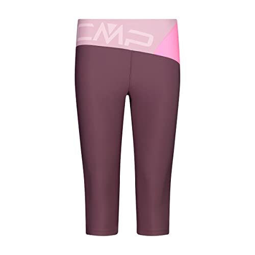cmp-33c7836-pants-donna image 6