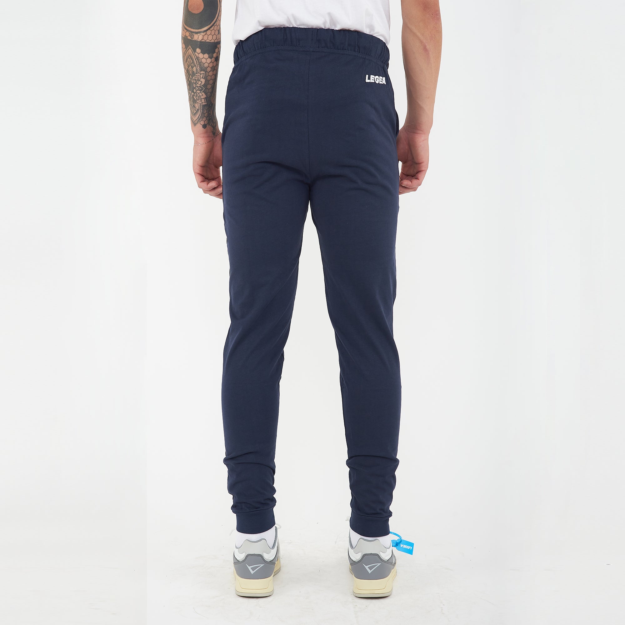 legea-fiondo-pantaloni-sportivi-in-jersey-blu-2xl image 2