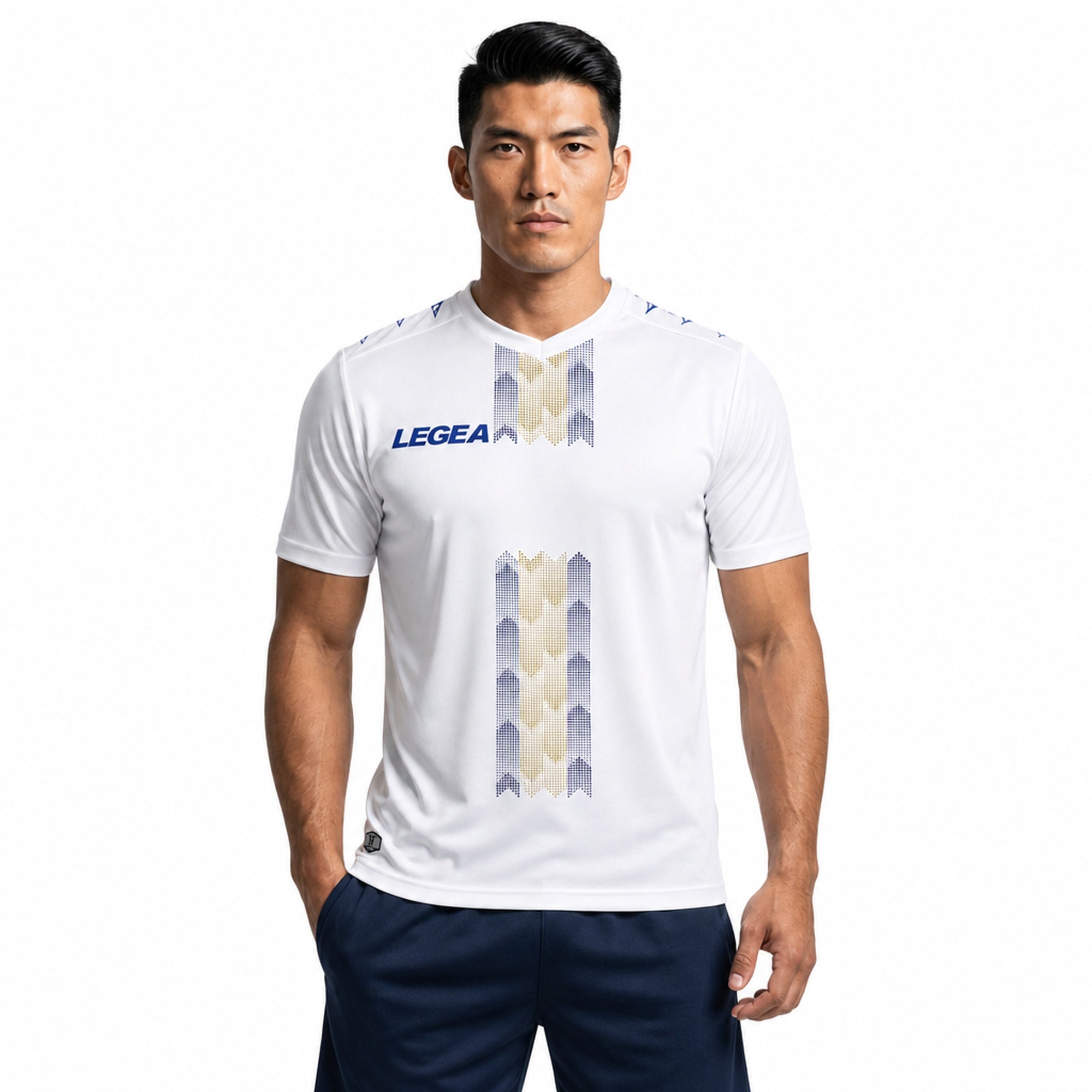 legea-alicante-maglia-sportiva-scollo-a-v-tinta-unita image 8