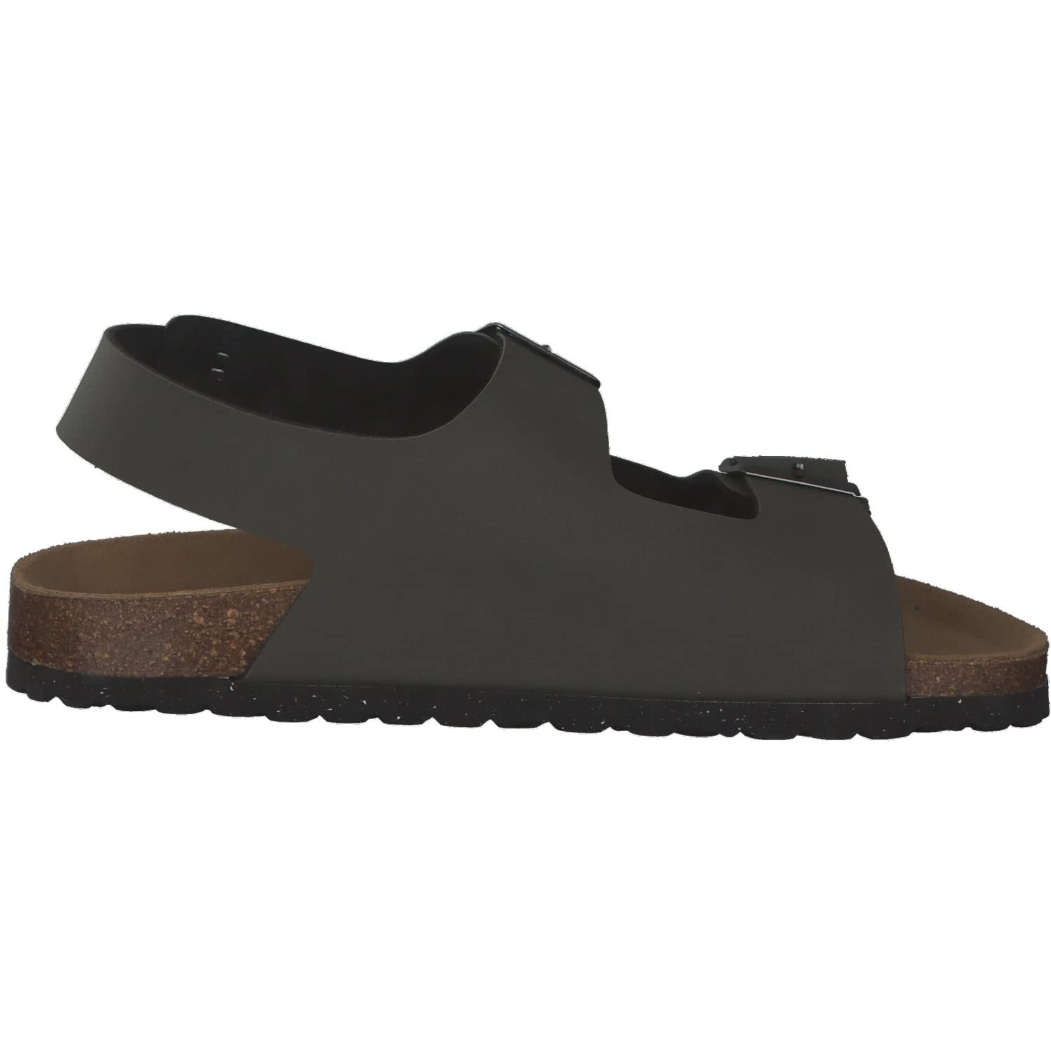 cmp-eco-keidha-slipper-sandali-uomo image 8