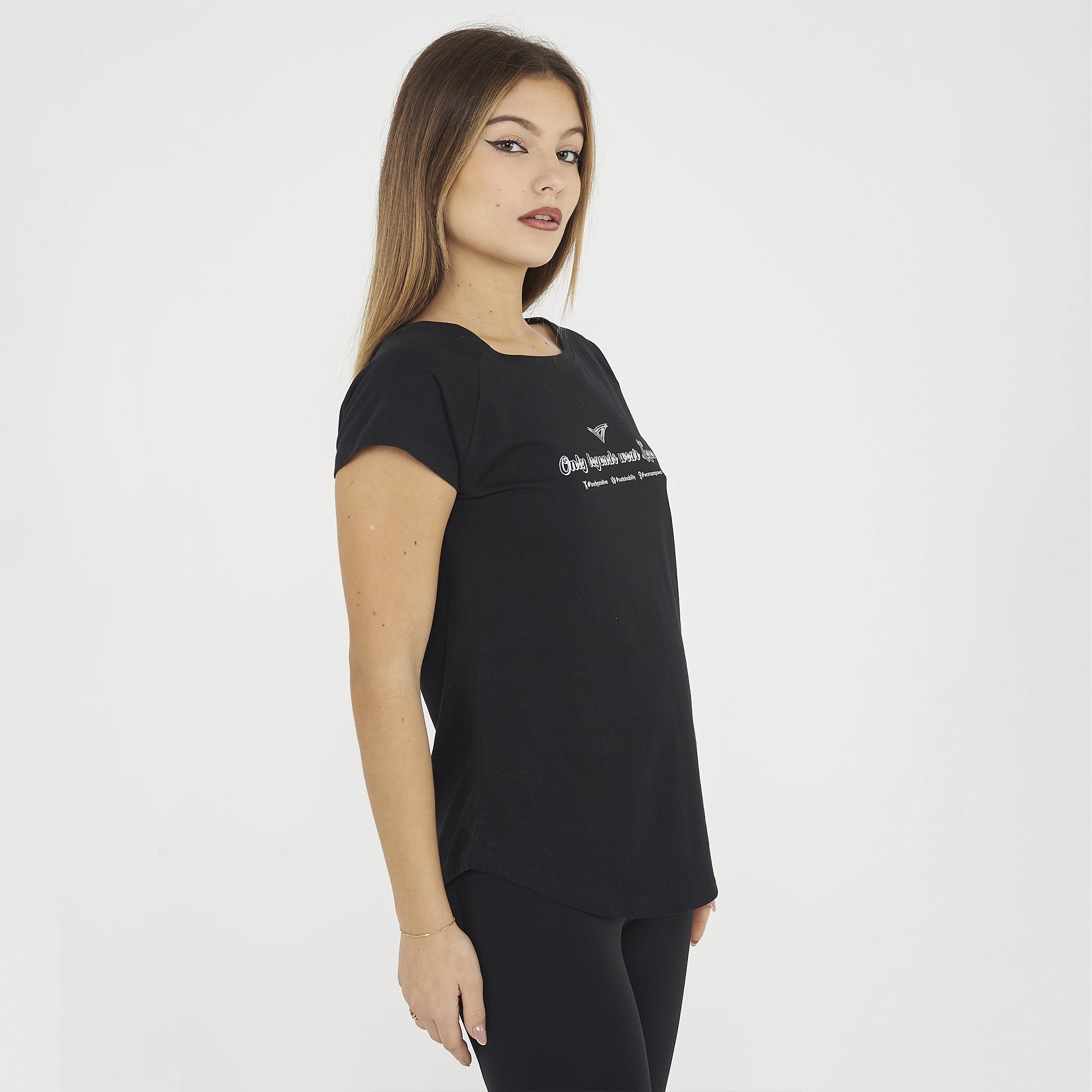 legea-cillene-t-shirt-in-cotone-nera-xl image 5