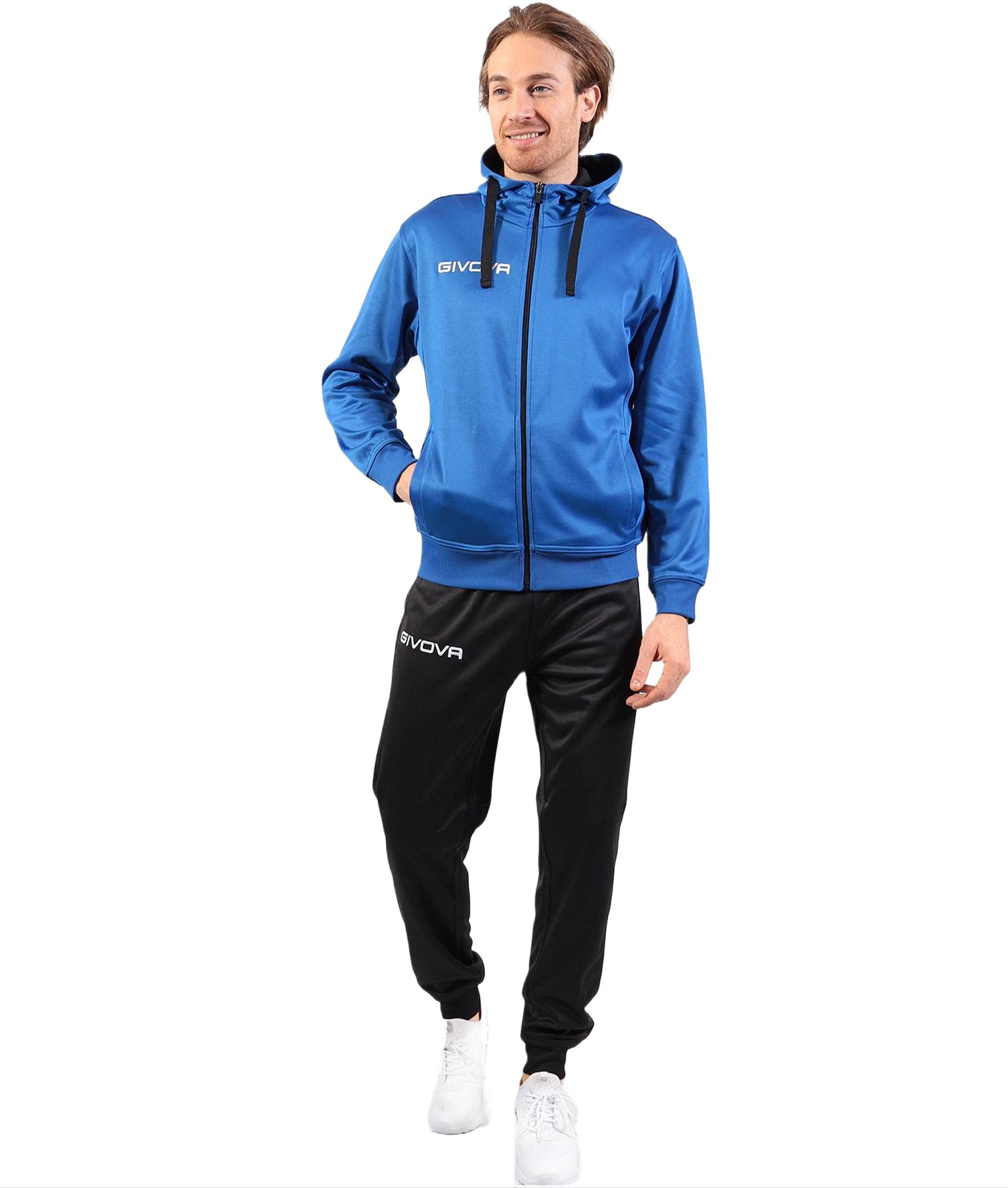 givova-tuta-king-in-polarfleece-sorrento-completo image 5