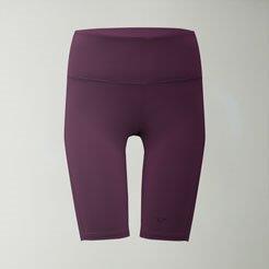legea-antea-shorts-aderenti-da-allenamento-vinaccio-l image 1