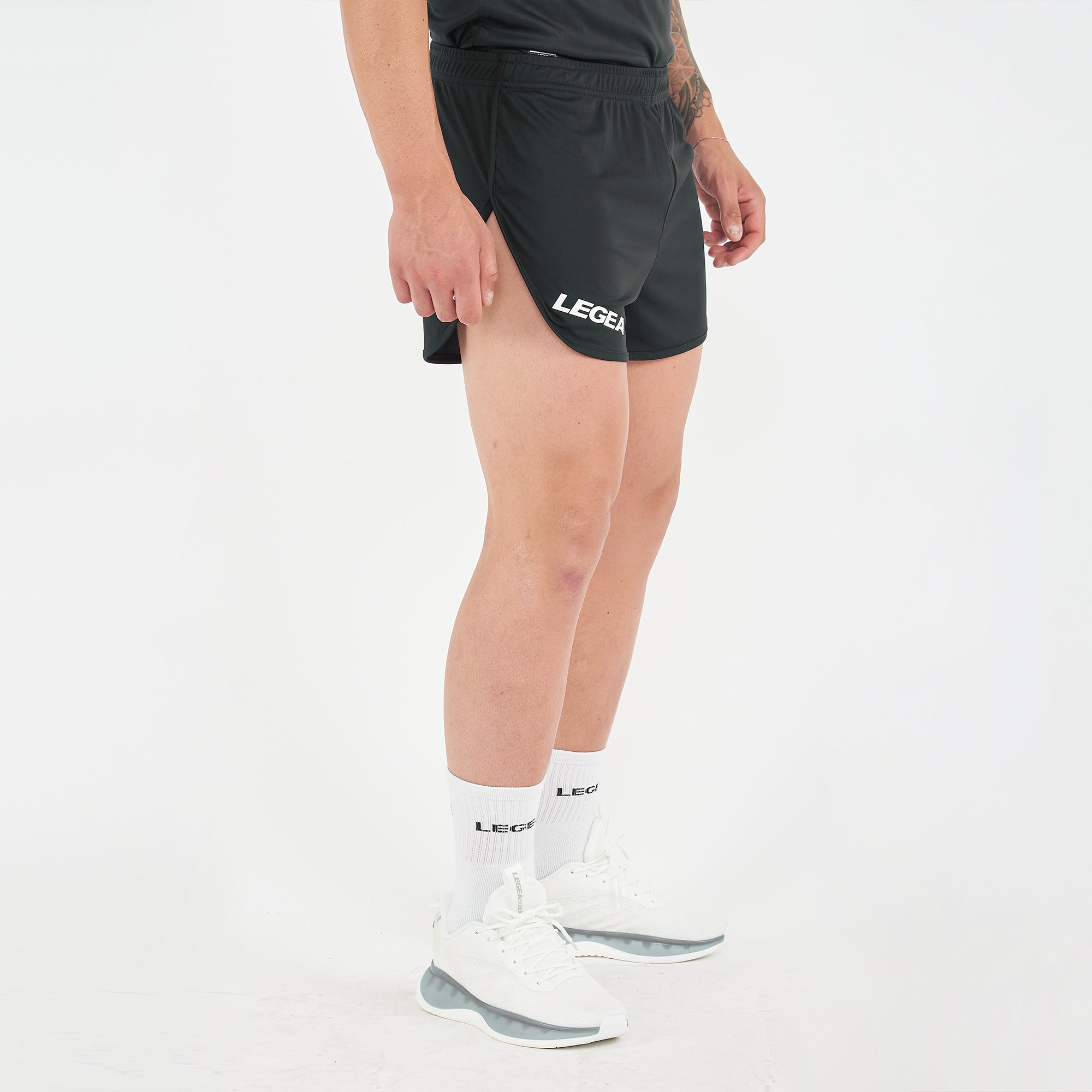 legea-rodi-shorts-da-running-nero-m image 4